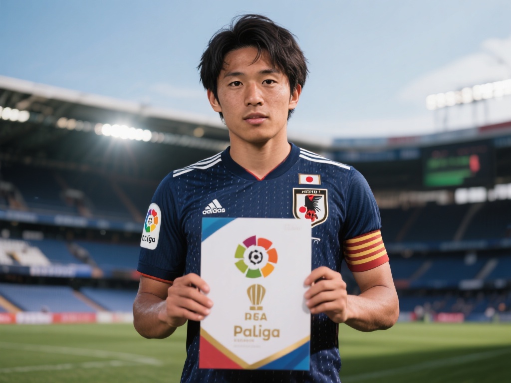 近年来，亚洲足球的崛起吸引了全球的目光，