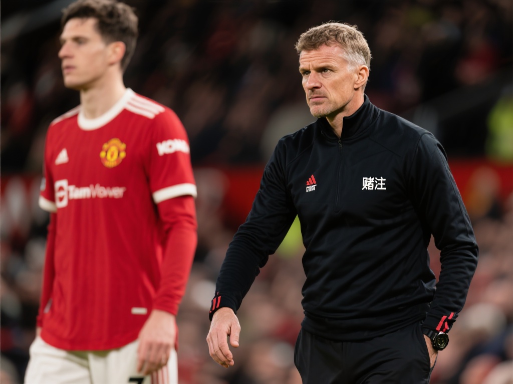 英超教练下课赔率：滕哈赫排名靠前，瓜迪奥拉和阿尔特塔最稳