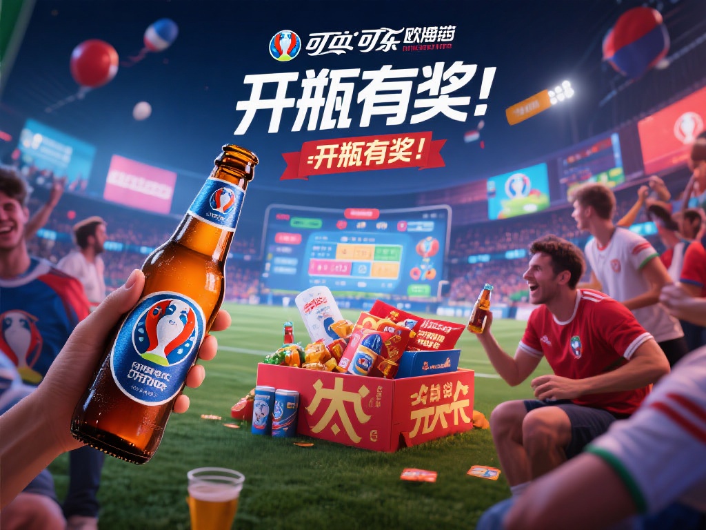 赢取大奖！明日凌晨见证德国对苏格兰欧洲杯揭幕战