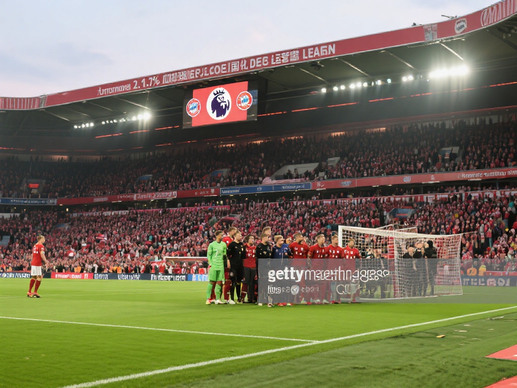 逆流而上才能突破！阿隆索：德甲需勇敢革新方能更进一步