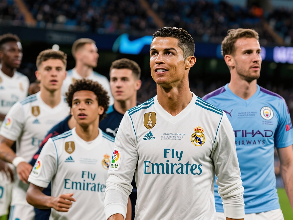 巴萨阵容调整：拉菲尼亚、莱万、加比及阿劳霍或将离队