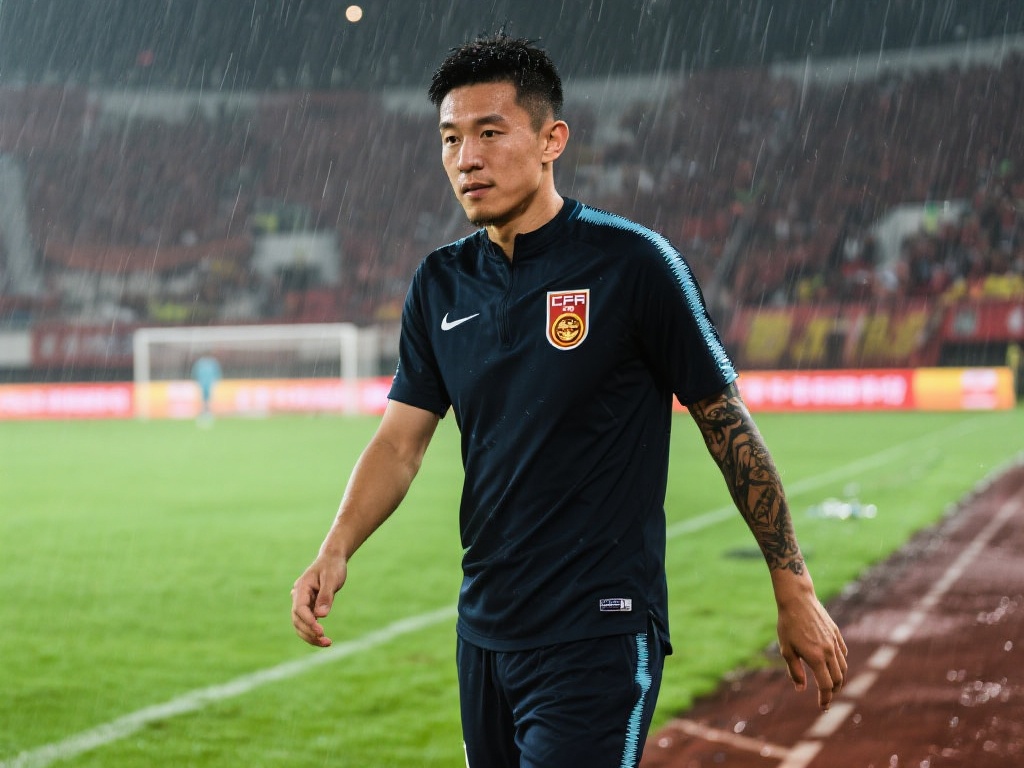 毛剑卿致歉并辞去申花10梯队助理教练职务