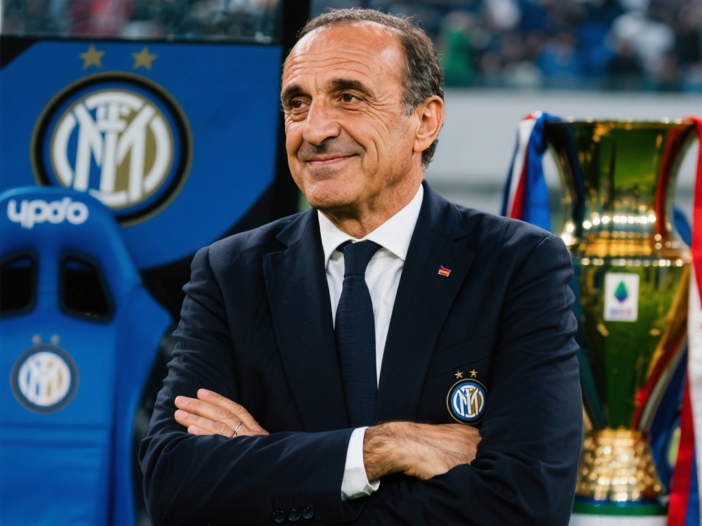 马洛塔:三线作战挑战重重,为主帅生日送上团队支持 通过细致的管理和支持,马洛塔向我们展示了