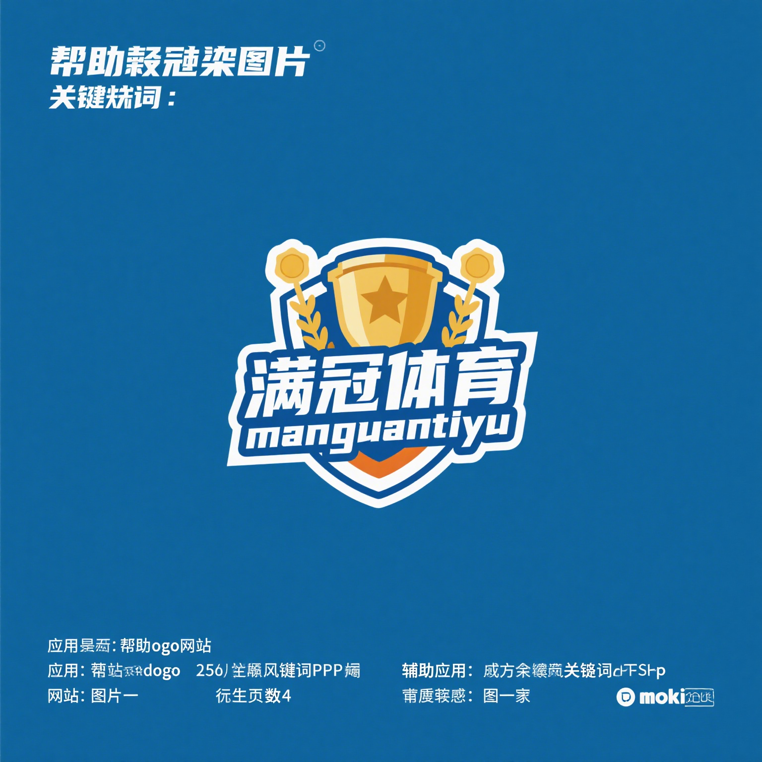 满冠体育官网
