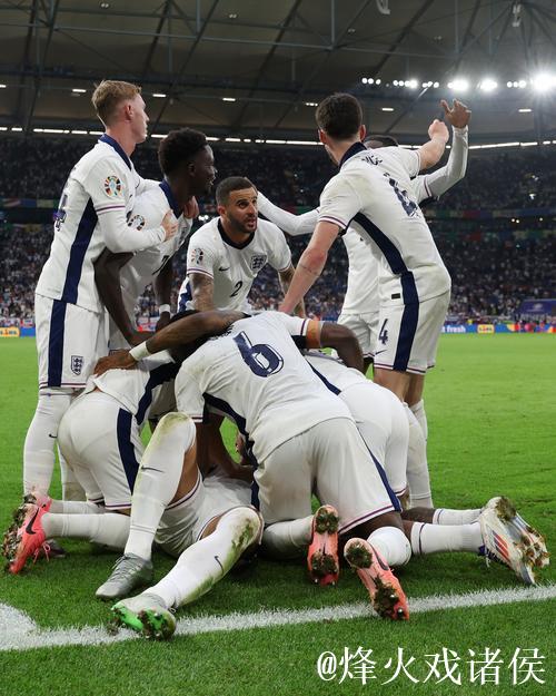 4连胜狂轰6球!25岁英格兰天才重生,赛季进球突破两位数! 4连胜狂轰6球!25岁英格兰天才重生,赛季进球突破两位数!