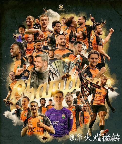 4连胜狂轰6球!25岁英格兰天才重生,赛季进球突破两位数! 4连胜狂轰6球!25岁英格兰天才重生,赛季进球突破两位数!