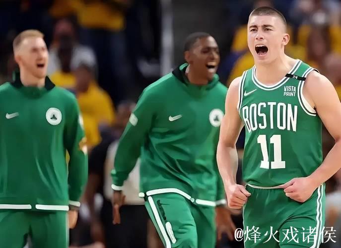 告别卡佩拉!火箭、凯尔特人、雄鹿三方交易达成,1米85后卫加盟休城 告别卡佩拉!火箭、凯尔特人、雄鹿三方交易达成,1米85后卫加盟休城