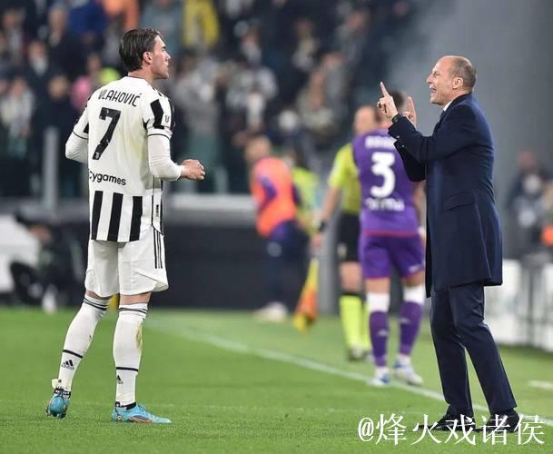 佩杜拉：米兰计划引进菲尔克鲁格过渡，明夏免费签下弗拉霍维奇