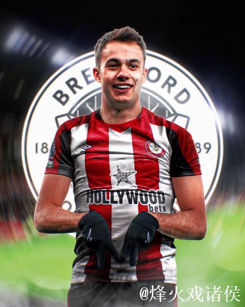 28岁左后卫雷吉隆以自由球员身份加盟迈阿密国际，罗马诺报道