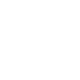 拉塞尔威少当选掘金快船系列赛季后赛MVP