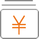 拉塞尔威少当选掘金快船系列赛季后赛MVP