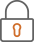 满冠体育官网